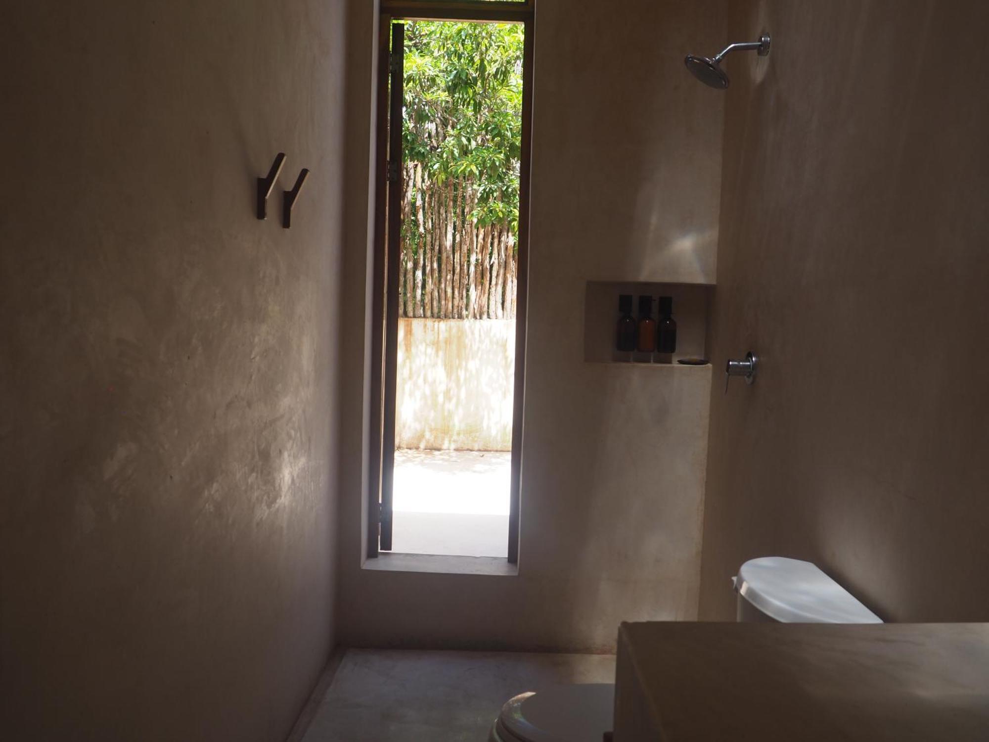 Casa Kacaya Hotel Espita Room photo